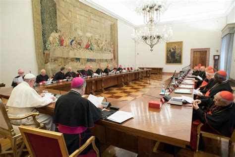 vatican government|vatican offices contact.